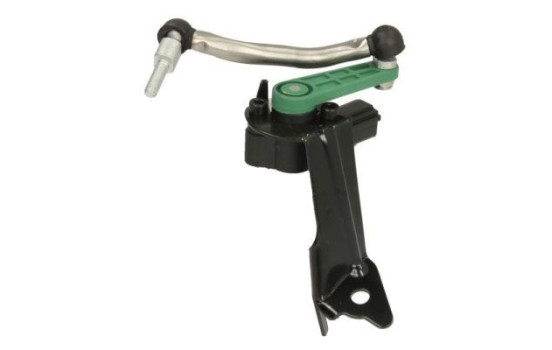 sensor, headlight leveling adjustment element, Image 2