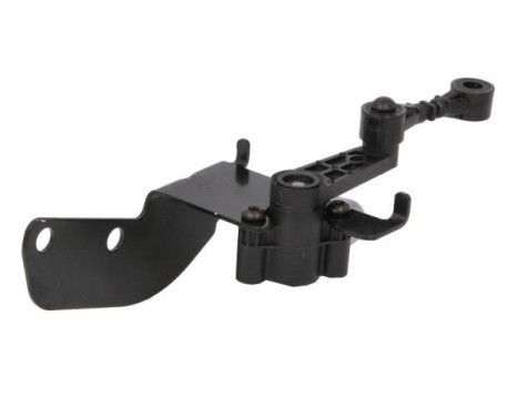 sensor, headlight leveling adjustment element, Image 2