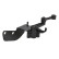sensor, headlight leveling adjustment element, Thumbnail 2