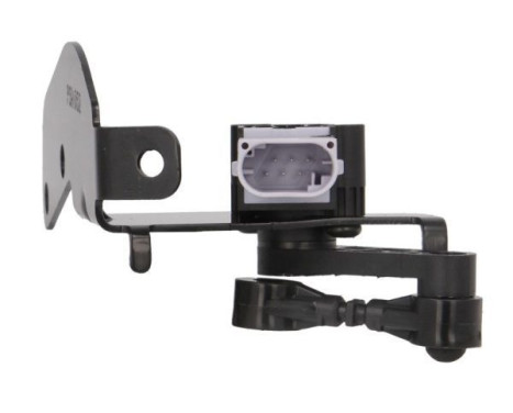 sensor, headlight leveling adjustment element, Image 3