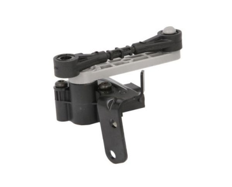sensor, headlight leveling adjustment element, Image 2