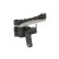 sensor, headlight leveling adjustment element, Thumbnail 2