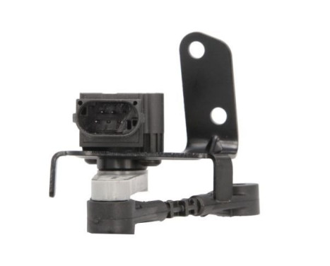 sensor, headlight leveling adjustment element, Image 3