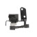 sensor, headlight leveling adjustment element, Thumbnail 3