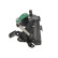 sensor, headlight leveling adjustment element, Thumbnail 2