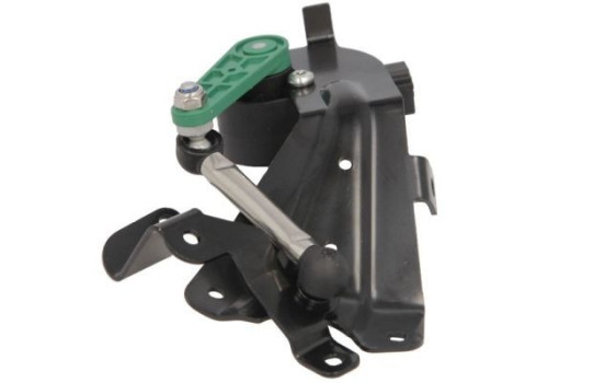 sensor, headlight leveling adjustment element, Image 2