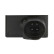 sensor, headlight leveling adjustment element, Thumbnail 3