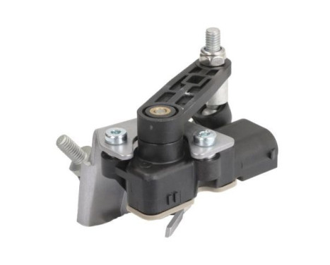 sensor, headlight leveling adjustment element, Image 2