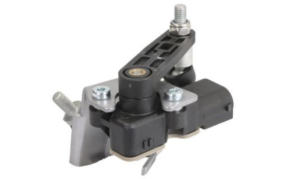 sensor, headlight leveling adjustment element, Image 2