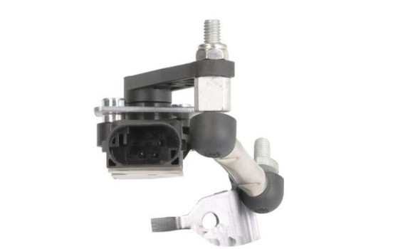 sensor, headlight leveling adjustment element, Image 3