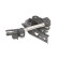 sensor, headlight leveling adjustment element, Thumbnail 2