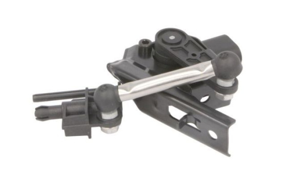 sensor, headlight leveling adjustment element, Image 2