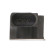 sensor, headlight leveling adjustment element, Thumbnail 3