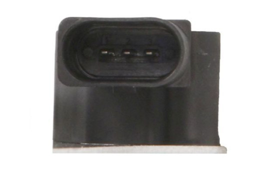 sensor, headlight leveling adjustment element, Image 3