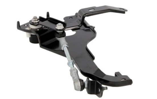 sensor, headlight leveling adjustment element, Image 2