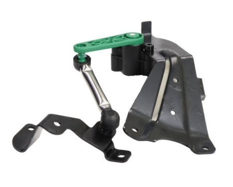 sensor, headlight leveling adjustment element, Image 2