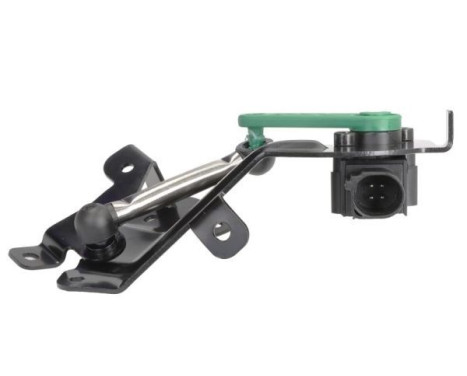 sensor, headlight leveling adjustment element, Image 3