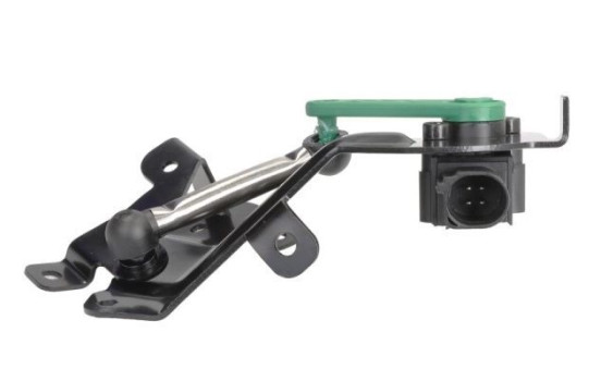 sensor, headlight leveling adjustment element, Image 3