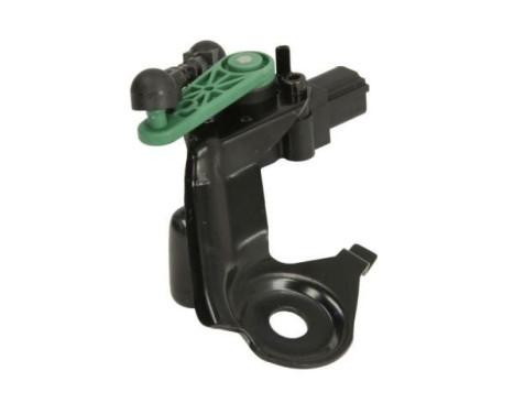 sensor, headlight leveling adjustment element, Image 2