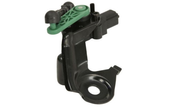 sensor, headlight leveling adjustment element, Image 2