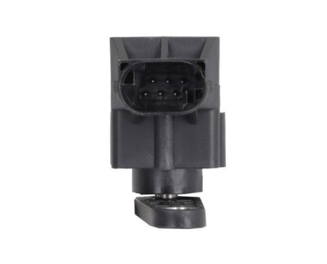 sensor, headlight leveling adjustment element, Image 3