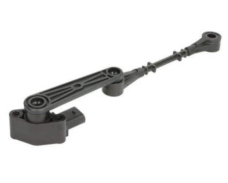 sensor, headlight leveling adjustment element, Image 2