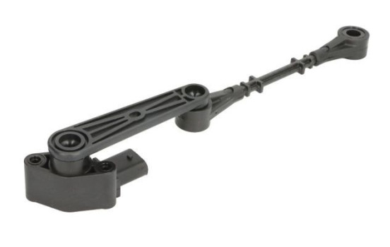 sensor, headlight leveling adjustment element, Image 2
