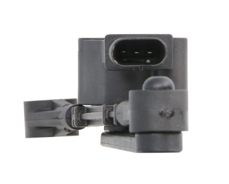 sensor, headlight leveling adjustment element, Image 3