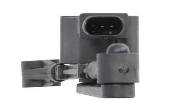 sensor, headlight leveling adjustment element, Image 3