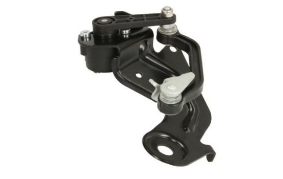 sensor, headlight leveling adjustment element, Image 2