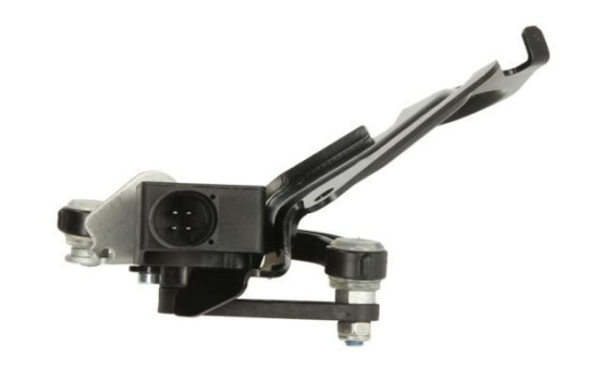 sensor, headlight leveling adjustment element, Image 3