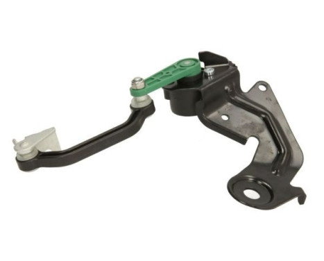 sensor, headlight leveling adjustment element, Image 2