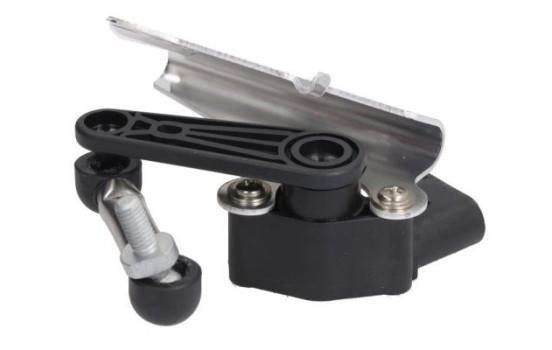 sensor, headlight leveling adjustment element, Image 2