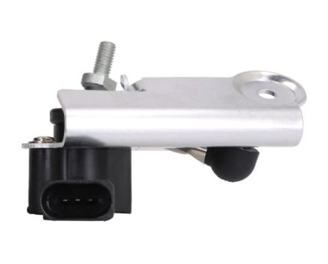 sensor, headlight leveling adjustment element, Image 3