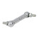 sensor, headlight leveling adjustment element, Thumbnail 2