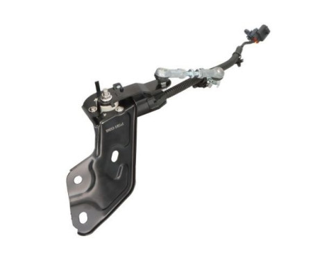 sensor, headlight leveling adjustment element, Image 2