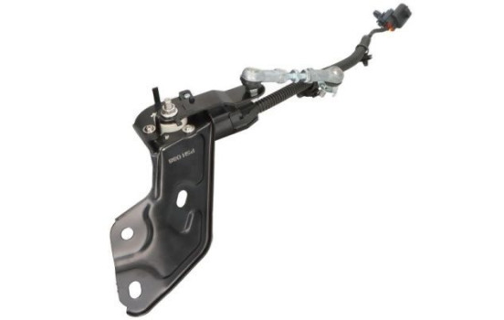 sensor, headlight leveling adjustment element, Image 2
