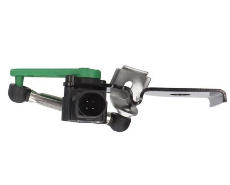 sensor, headlight leveling adjustment element, Image 3