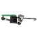 sensor, headlight leveling adjustment element, Thumbnail 3