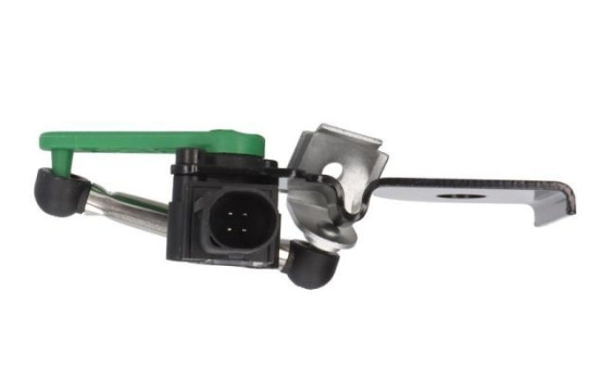 sensor, headlight leveling adjustment element, Image 3