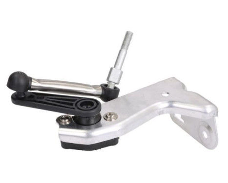 sensor, headlight leveling adjustment element, Image 2