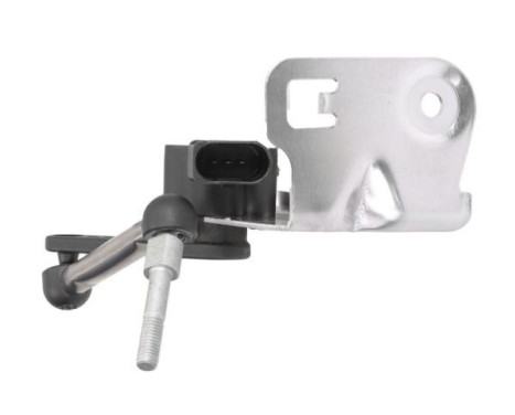 sensor, headlight leveling adjustment element, Image 3