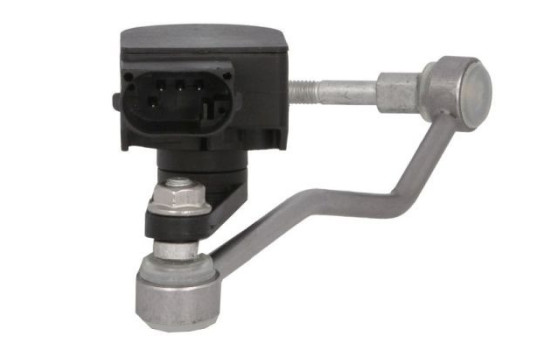 sensor, headlight leveling adjustment element, Image 3