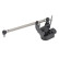 sensor, headlight leveling adjustment element, Thumbnail 2