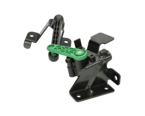 sensor, headlight leveling adjustment element, Image 2