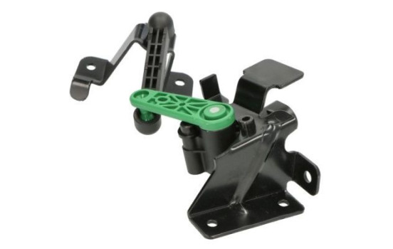 sensor, headlight leveling adjustment element, Image 2