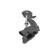 sensor, headlight leveling adjustment element
