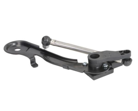 sensor, headlight leveling adjustment element, Image 2