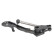 sensor, headlight leveling adjustment element, Thumbnail 2