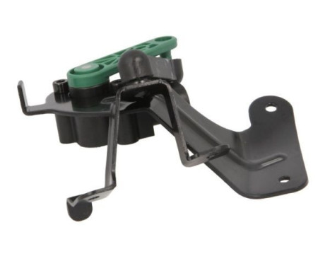 sensor, headlight leveling adjustment element, Image 2